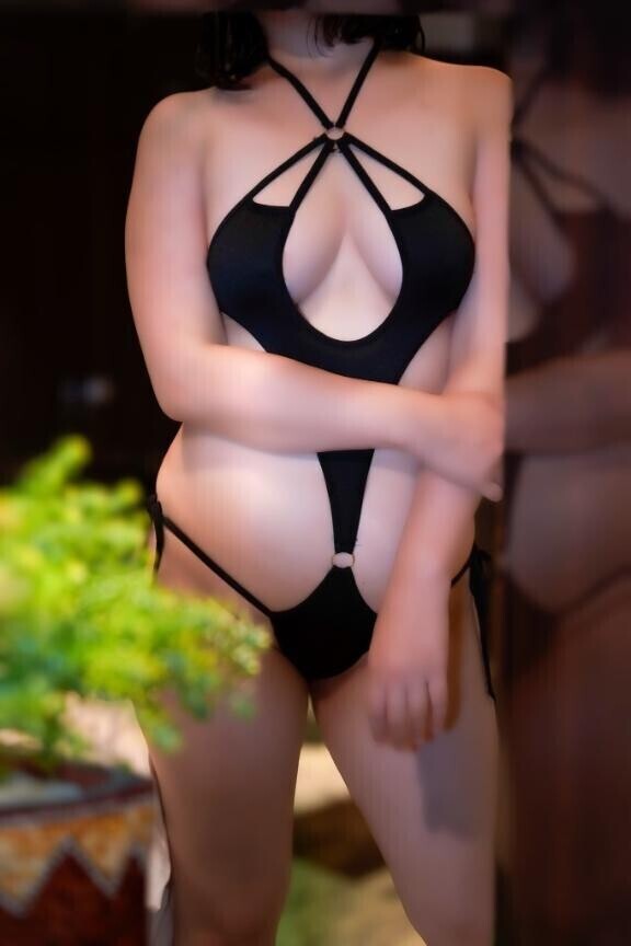 ❤️残り1枠のみ❤️