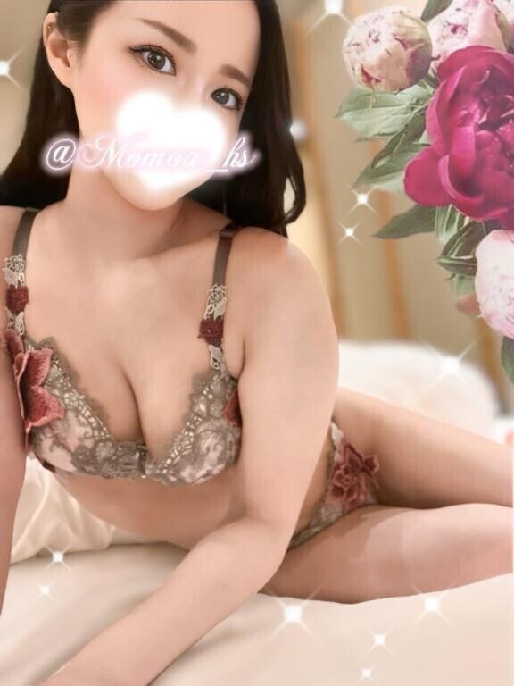 アレの中身