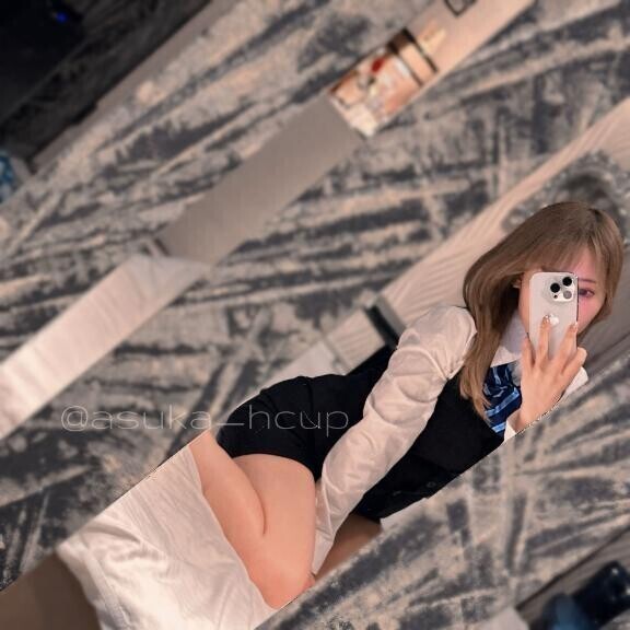 💌ྀི😘ྀི私ごとですが、、、