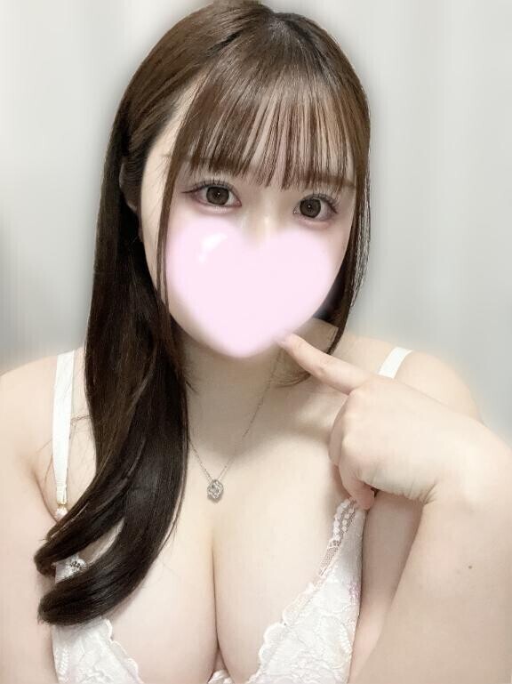 感度良好I様💕