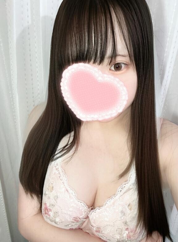 濃密で甘い時間…💖