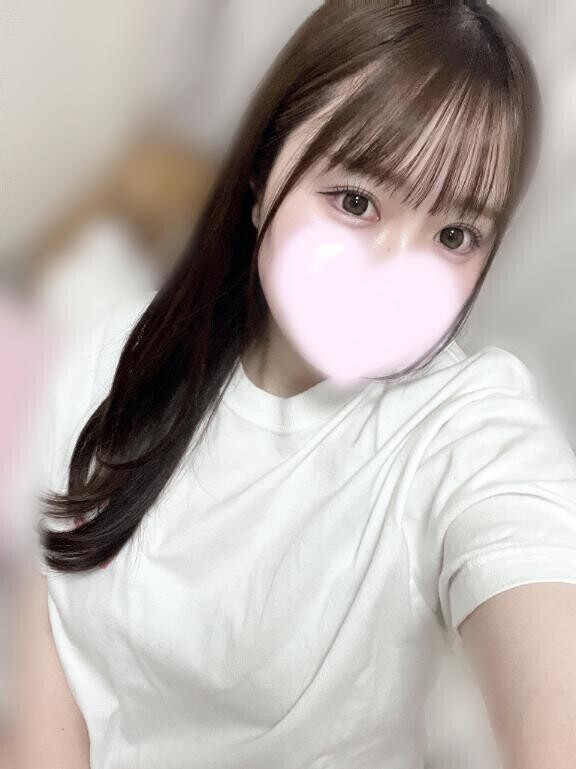 包まれたい人、集合😻💕