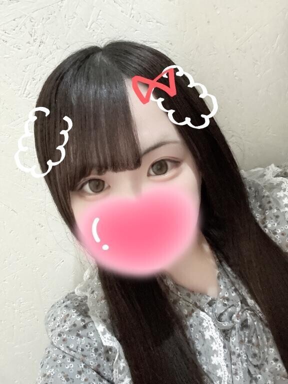どっち？？