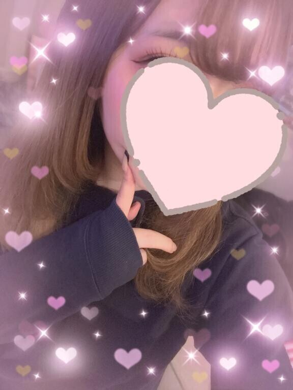 えへへ🫶