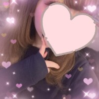 さくら