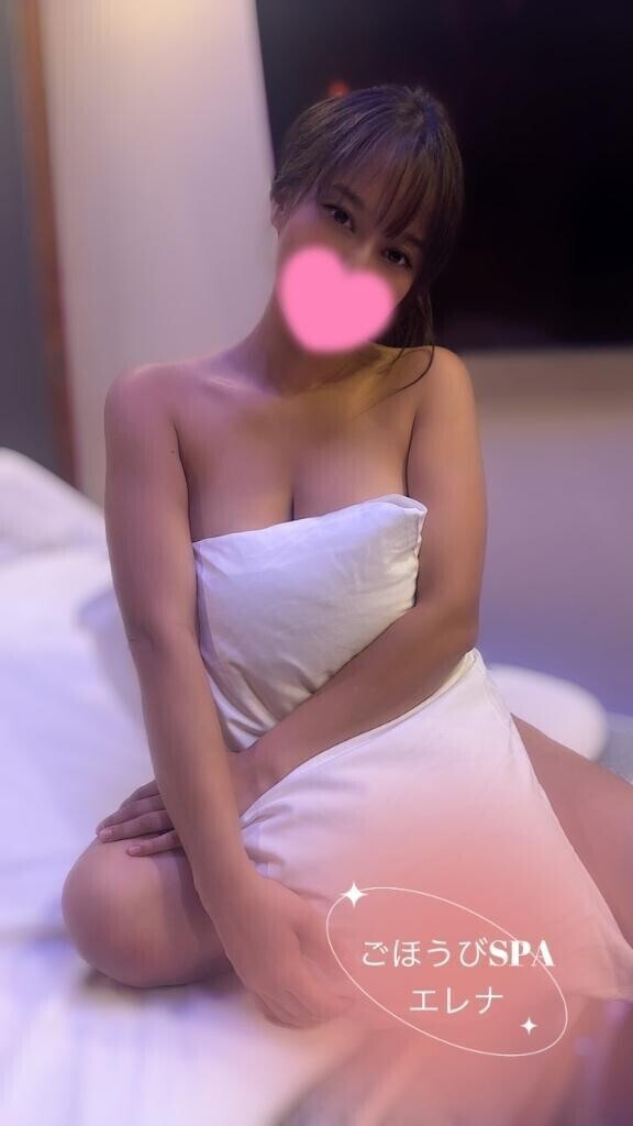 御礼🙇‍♀️