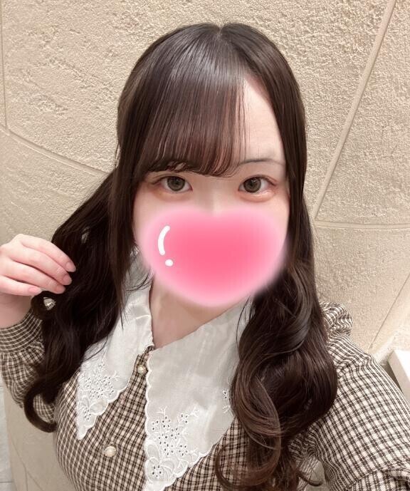 本日出勤します❣️