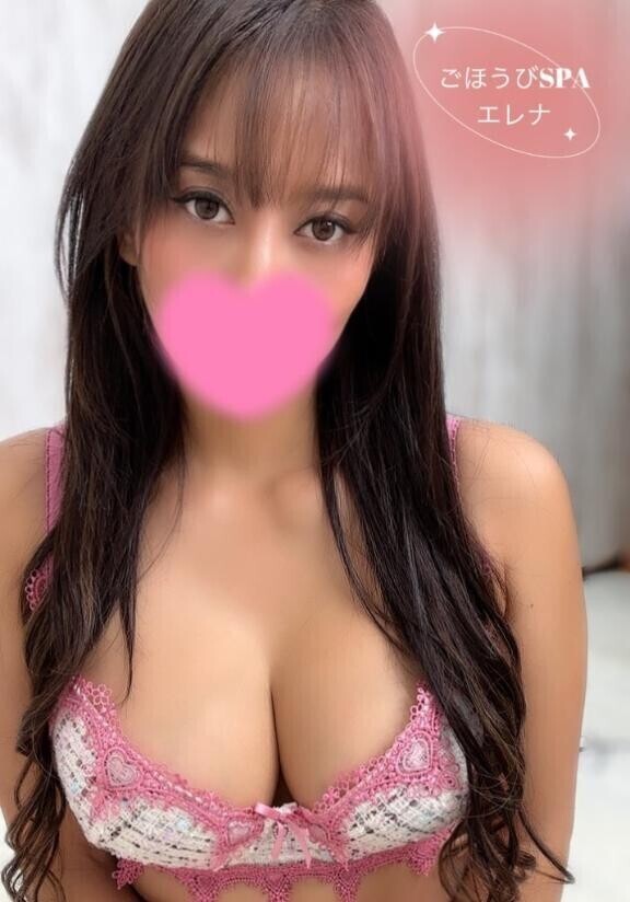 出勤スケジュール✨