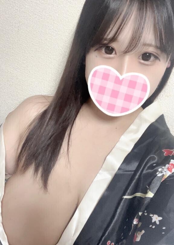 👘