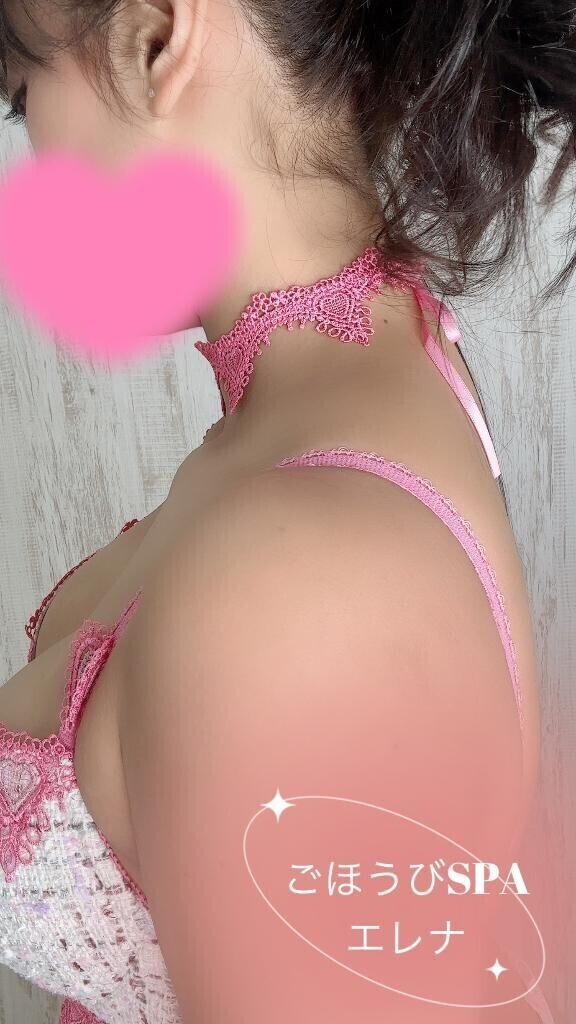 不審者😆