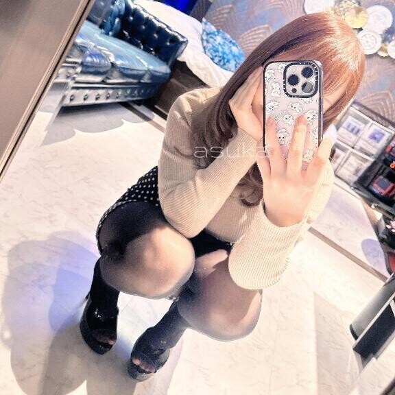 🌧️💎絶望的、、、