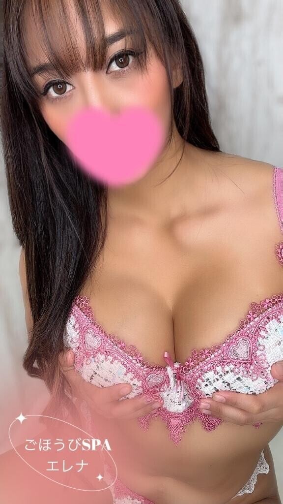 AI😳