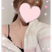 さくら