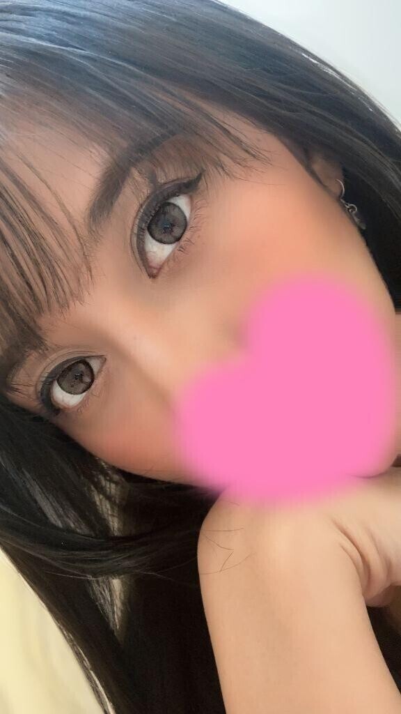 大切なことだから読んでね☺️