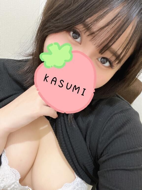 今夜も