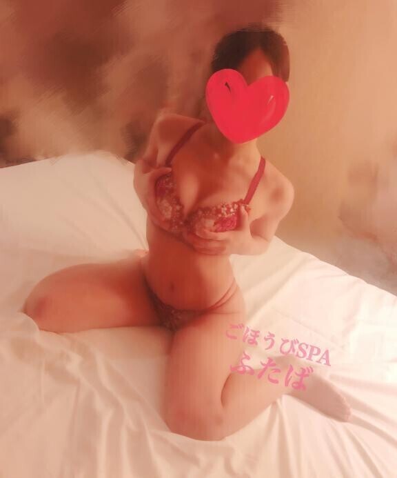 💜ありがとう💜
