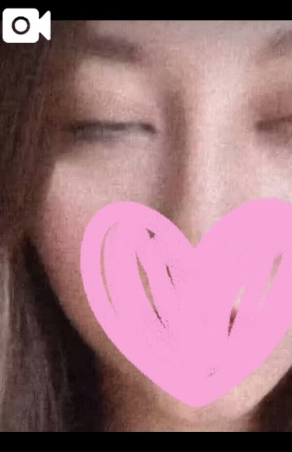 おはよー♡