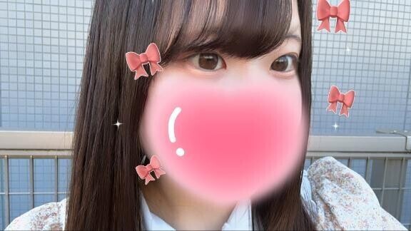 本日出勤❣️