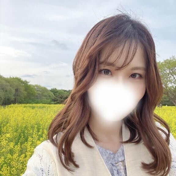 快活な愛🌼💛