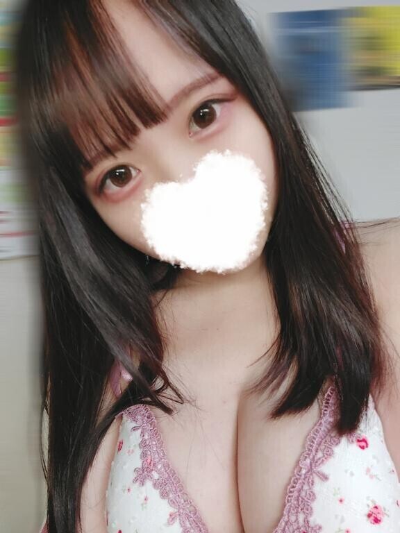 GWきたぁ～♪