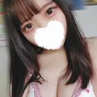 ぼたん
