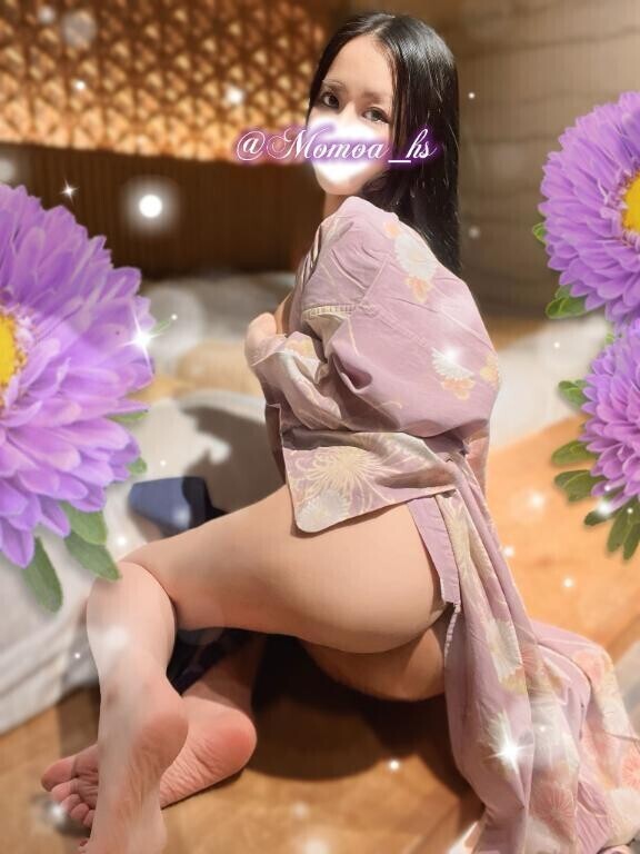 いつもと同じ夜