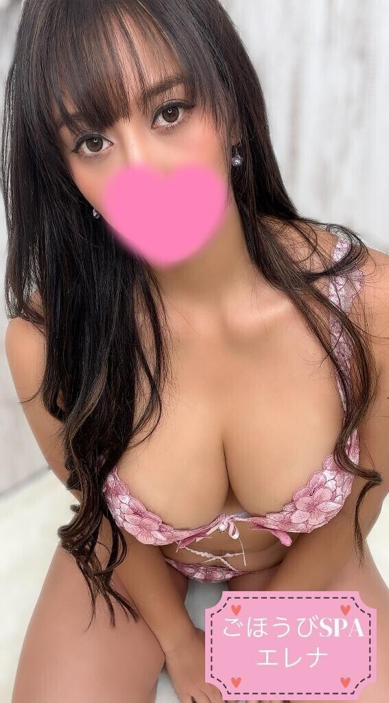 御礼🙇‍♀️ Part 2
