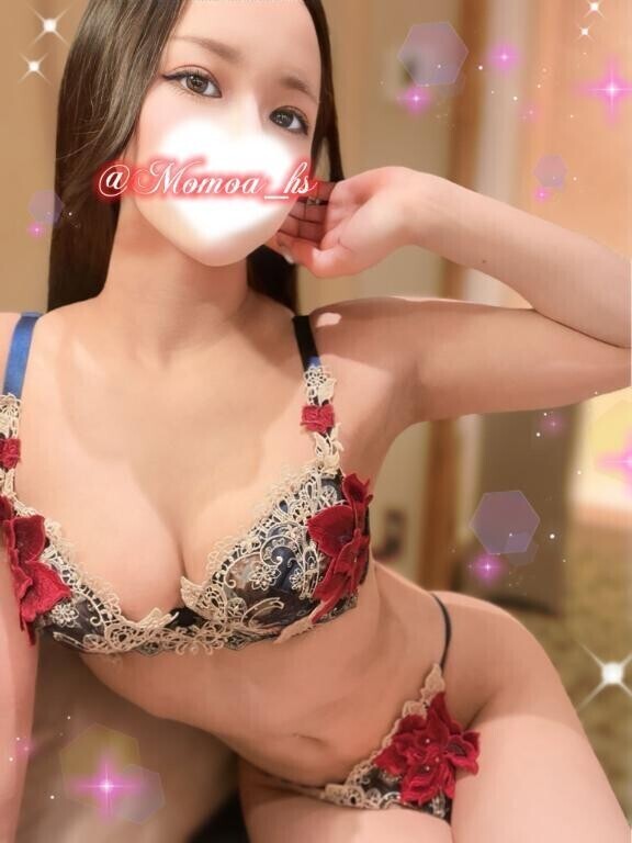もう少し
