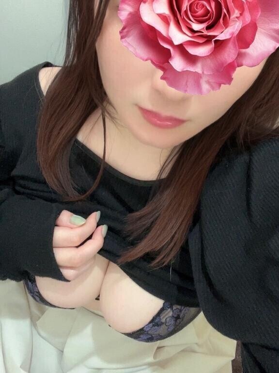 〇〇欲が…♡