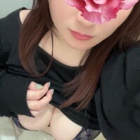 さき