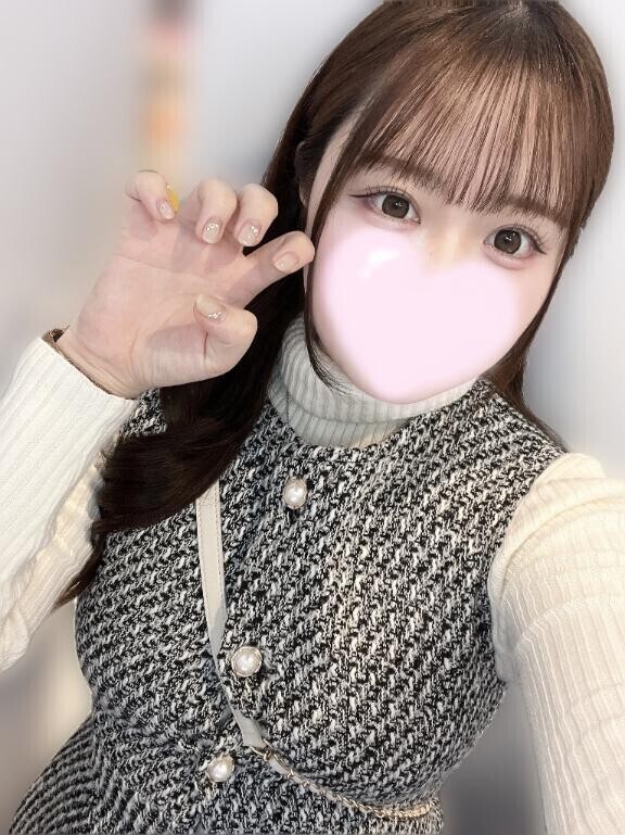 日曜日ってことは？？💕💭