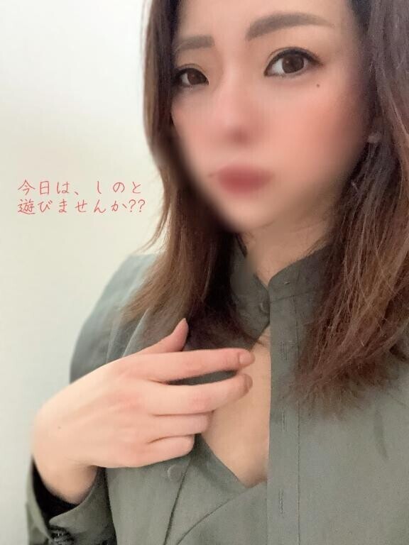 日曜の朝からワンワン🐶