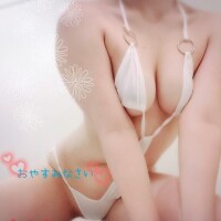 さあや