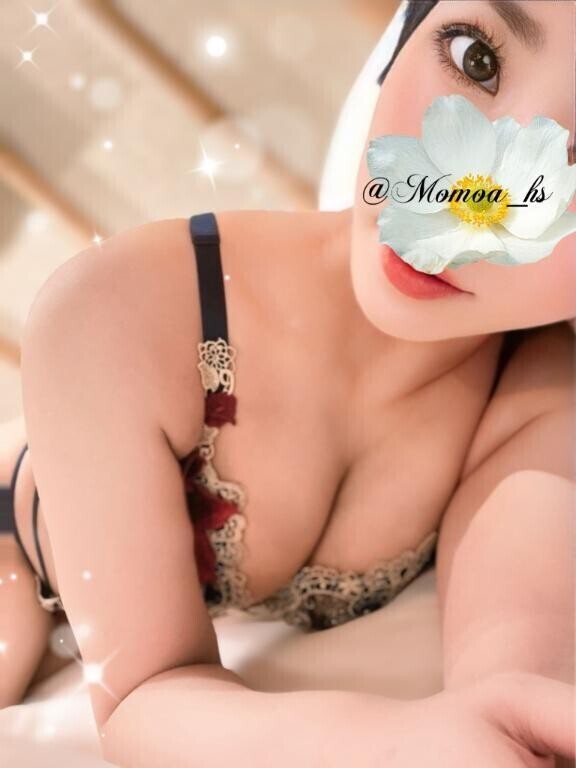 明日、解禁。