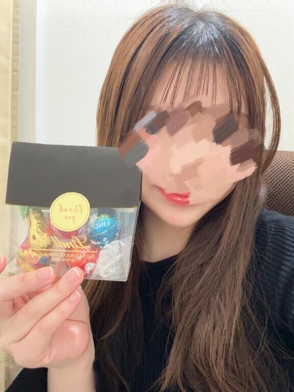 お礼💐