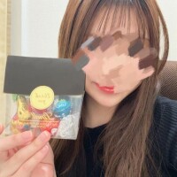 ひみか