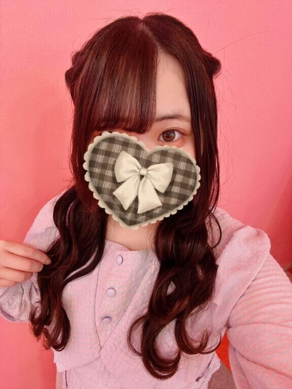 出勤します❣️