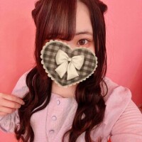 ゆら