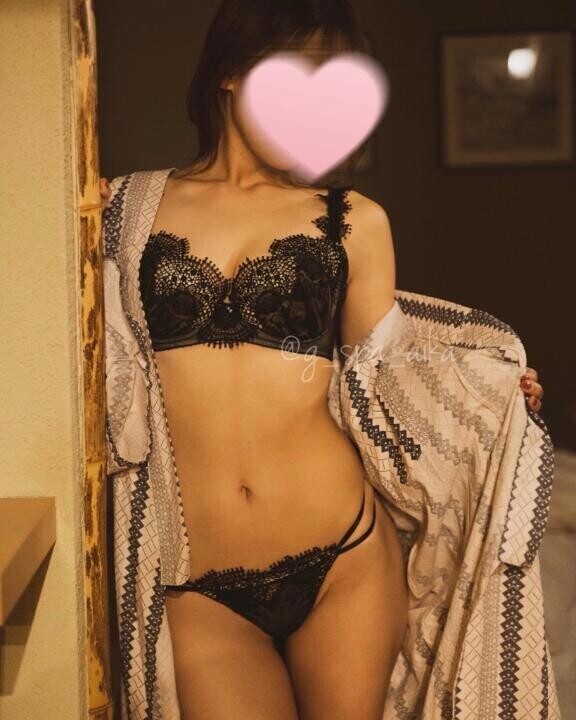 脱いだらすごいの