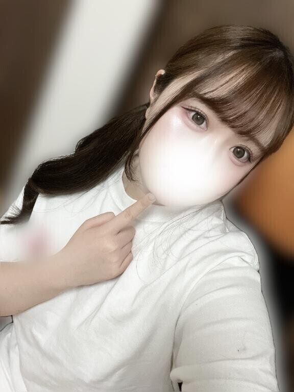ゆあからのモーニングコール待ってた？🥺💕