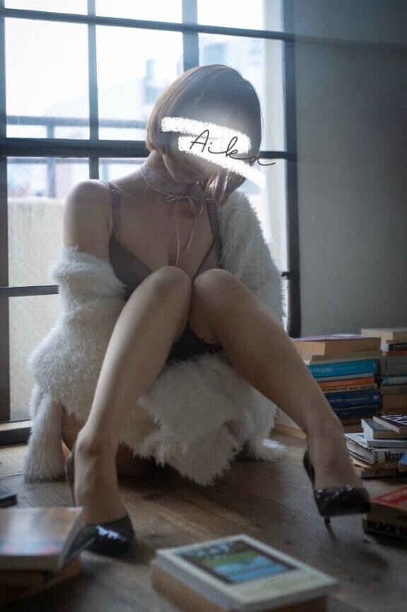 たのしいことしよ