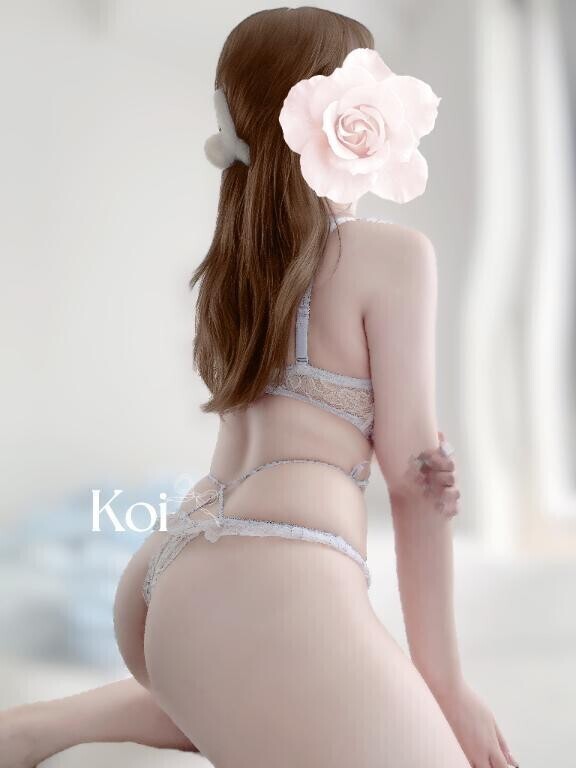💎🈳
