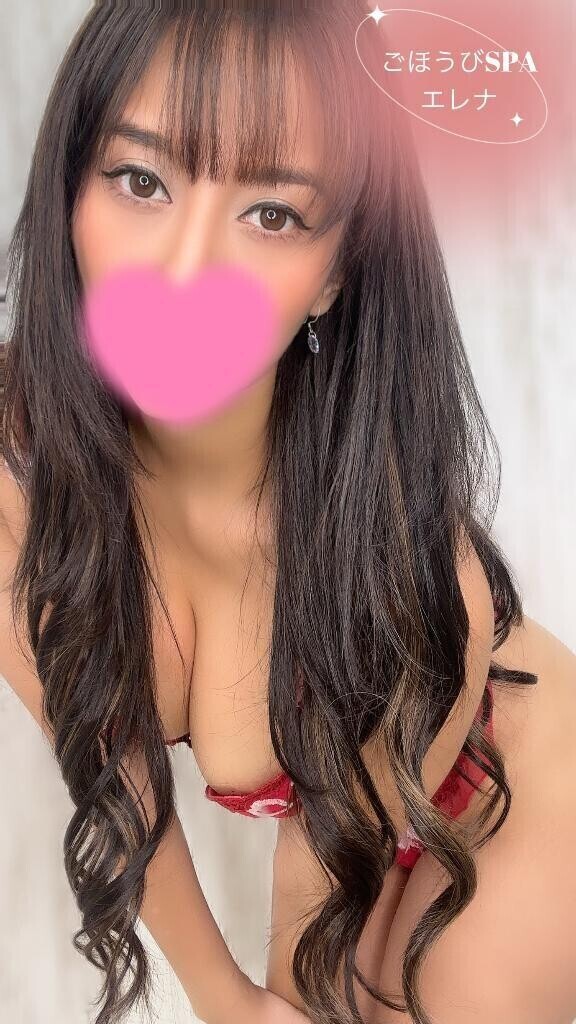 確認してみてね🙇‍♀️