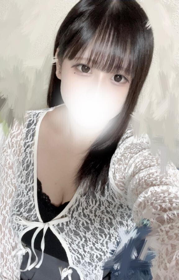 お休みの日は💓