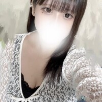 あいす