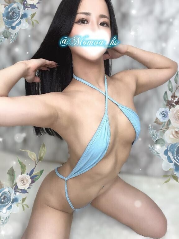 お次16:00〜🈳