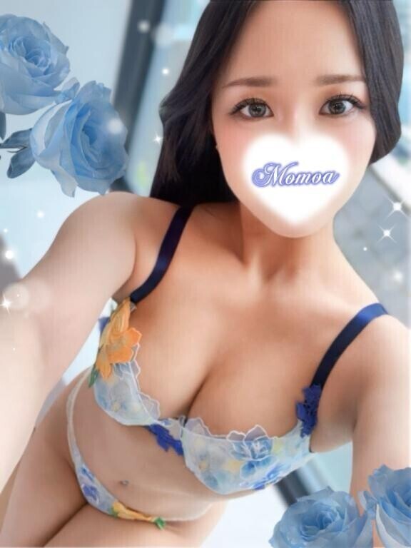 残り2枠