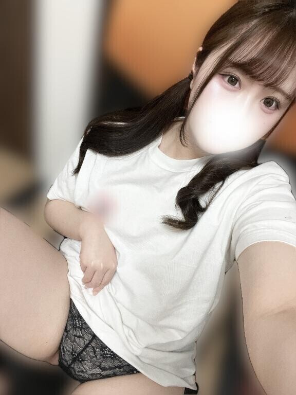 おやすみ、ちゅ～♡♪//