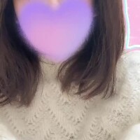 しの
