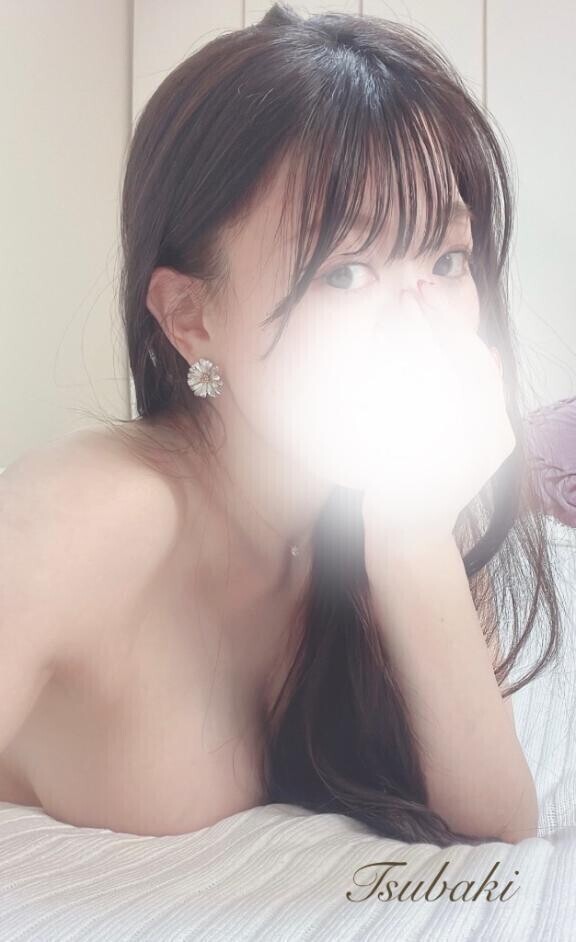 🌹今夜は眠れないかも、、♡